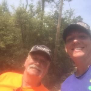 Meet your Posher, Kati